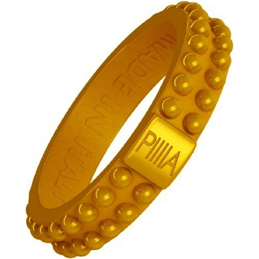 Ladies' Ring Panarea AS358DO (18 mm)-0