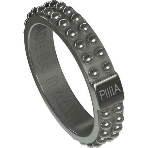 Load image into Gallery viewer, Ladies' Ring Panarea AS354OX (14 mm)-0
