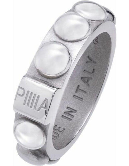 Ladies' Ring Panarea AS756OX (Talla 15)-0