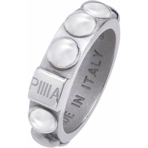 Load image into Gallery viewer, Ladies&#39; Ring Panarea AS756OX (Talla 15)-0
