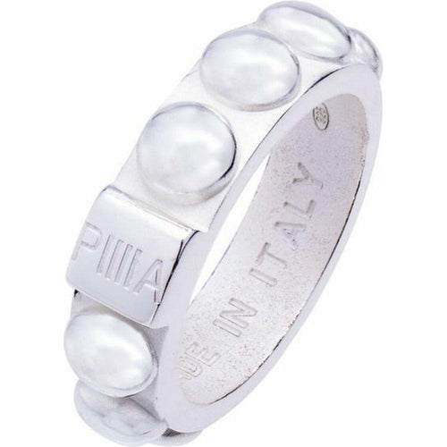 Load image into Gallery viewer, Ladies&#39; Ring Panarea AS754PL (Talla 14)-0
