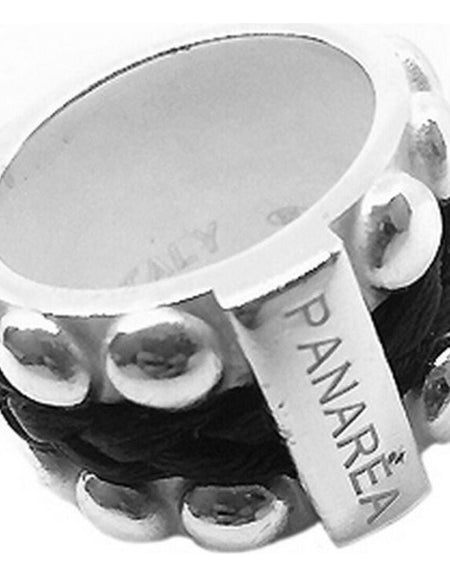 Ladies' Ring Panarea-0
