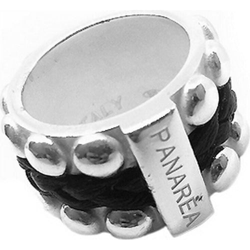 Load image into Gallery viewer, Ladies' Ring Panarea-0
