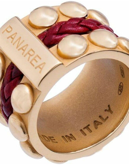 Ladies' Ring Panarea AS85-0