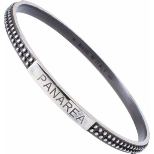 Load image into Gallery viewer, Ladies' Bracelet Panarea BS12OX (7 cm) (7 cm)-0
