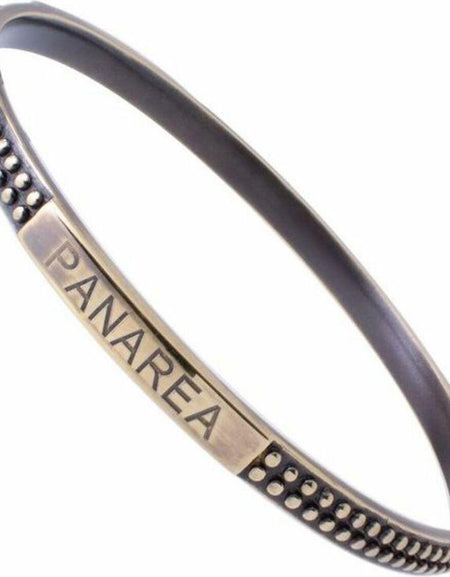 Ladies' Bracelet Panarea BS12RU3 (7 cm)-0