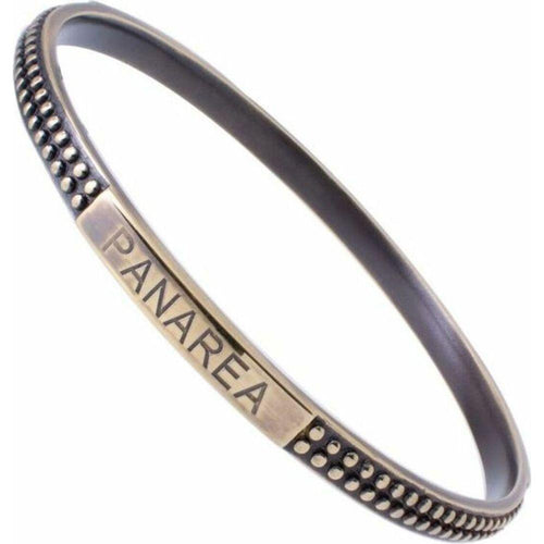 Load image into Gallery viewer, Ladies' Bracelet Panarea BS12RU3 (7 cm)-0
