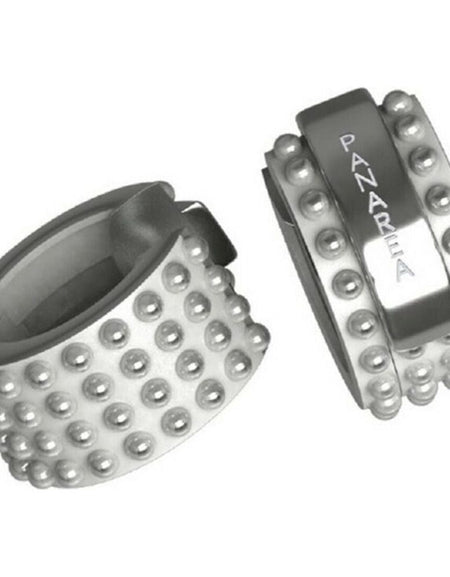 Ladies' Earrings Panarea OS4PL (2 cm)-0