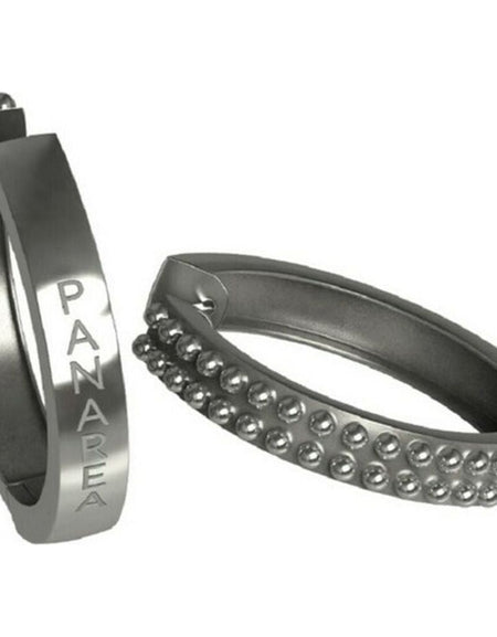 Ladies' Earrings Panarea OS6OX (3 cm)-0