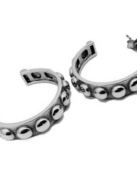 Ladies' Earrings Panarea OS9OX (3 cm)-0