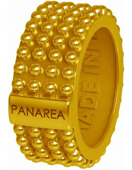 Ladies' Ring Panarea AS256DO (16 mm)-0