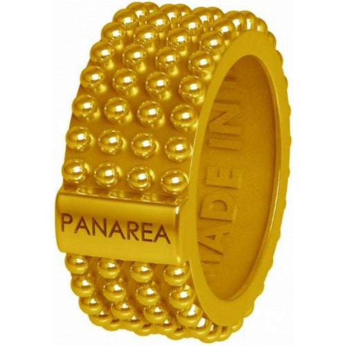 Load image into Gallery viewer, Ladies' Ring Panarea AS256DO (16 mm)-0
