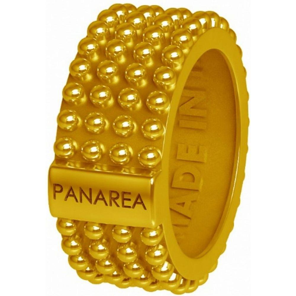 Ladies' Ring Panarea AS254DO (14 mm)-0