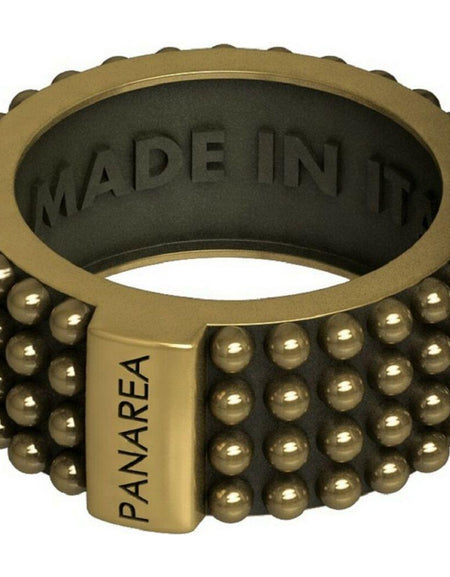 Ladies' Ring Panarea AS256RU1 (16 mm)-0