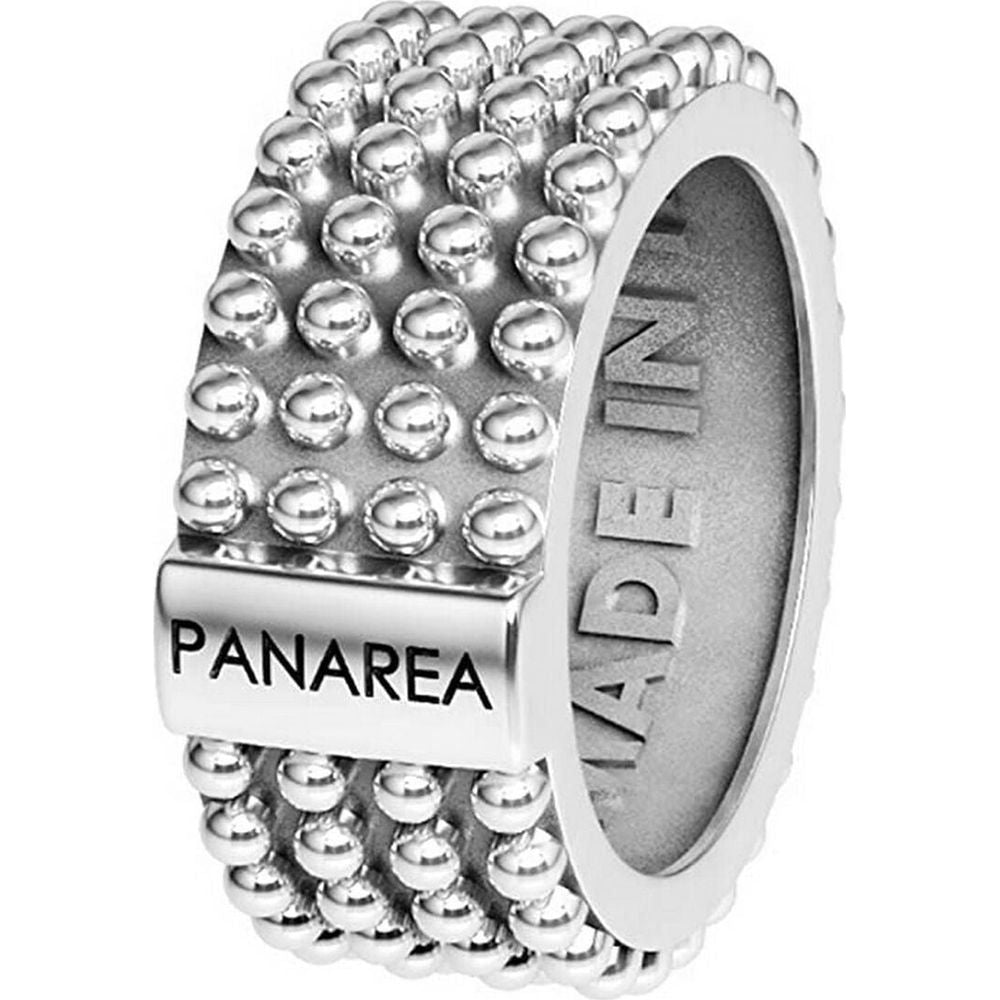 Ladies' Ring Panarea AS254PL (Size 14)-0