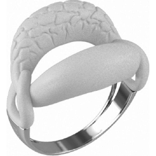 Load image into Gallery viewer, Ladies' Ring Panarea AA154B (Size 14)-0
