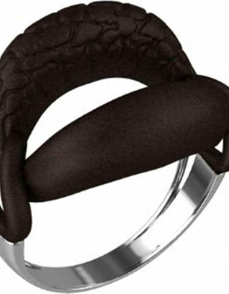 Ladies' Ring Panarea AA156N (Size 16)-0