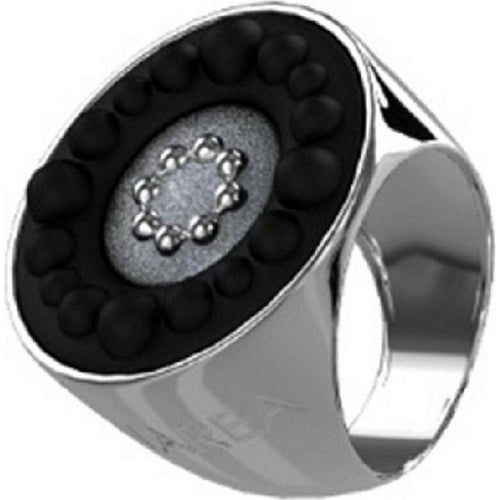 Load image into Gallery viewer, Ladies' Ring Panarea AA352N (Size 12)-0
