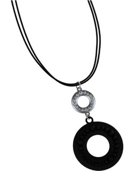 Ladies'Necklace Panarea CP3N (32 cm)-0