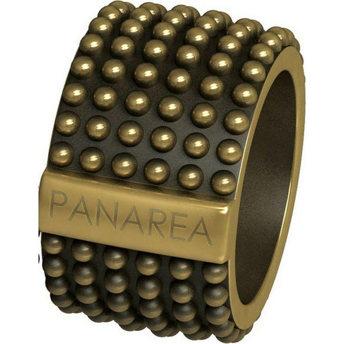 Load image into Gallery viewer, Ladies' Ring Panarea AS152RU1 (16,56 mm)-0

