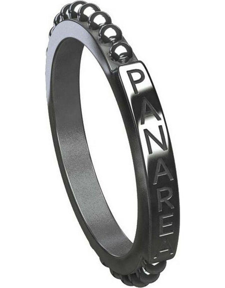 Ladies' Ring Panarea AS1852OX (16,56 mm)-0
