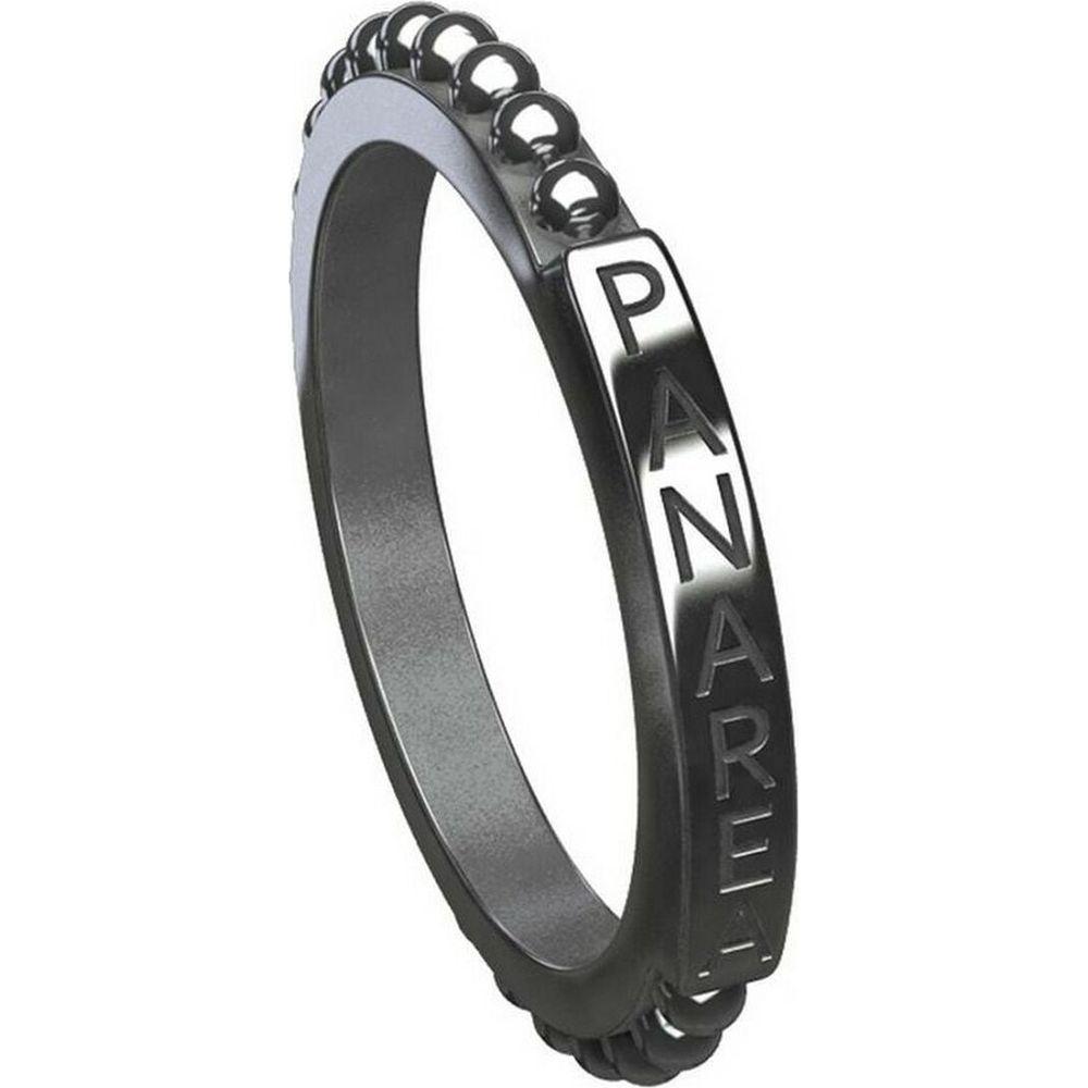 Ladies' Ring Panarea AS1852OX (16,56 mm)-0