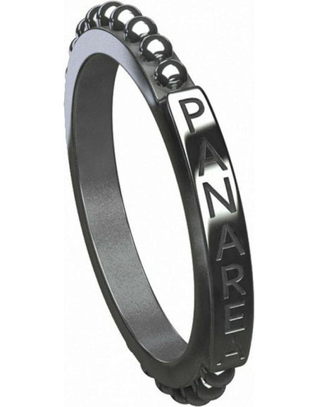 Ladies' Ring Panarea AS1854OX (14 mm)-0