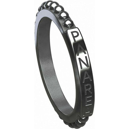 Load image into Gallery viewer, Ladies' Ring Panarea AS1854OX (14 mm)-0
