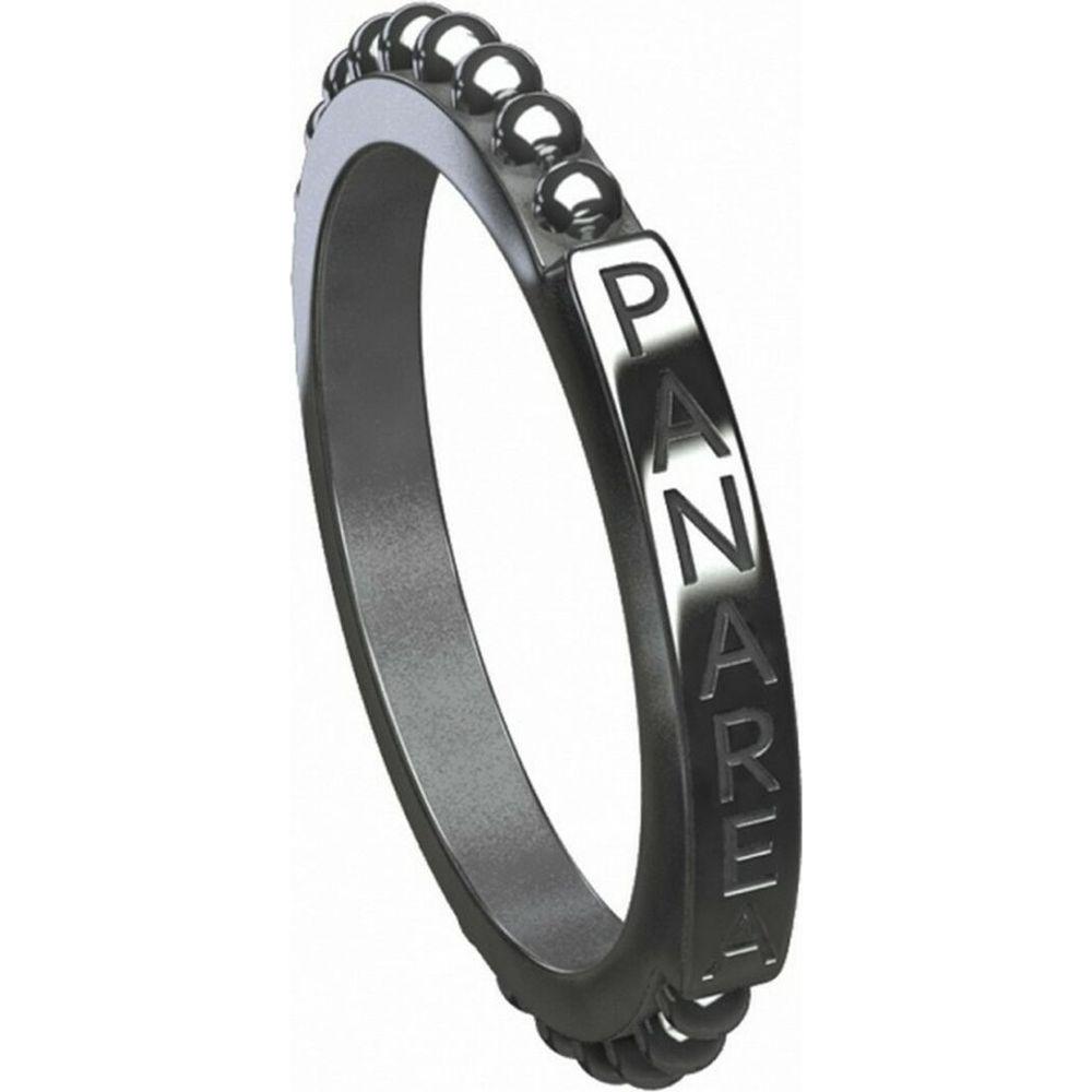 Ladies' Ring Panarea AS1854OX (14 mm)-0
