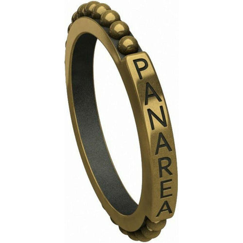 Load image into Gallery viewer, Ladies' Ring Panarea AS1854RU1 (14 mm)-0
