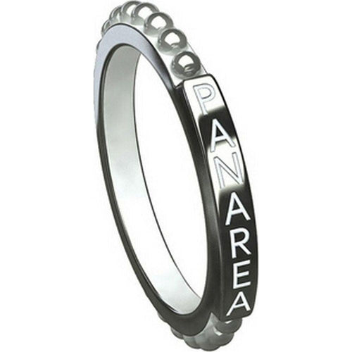 Load image into Gallery viewer, Ladies' Ring Panarea AS1856OX (16 mm)-0
