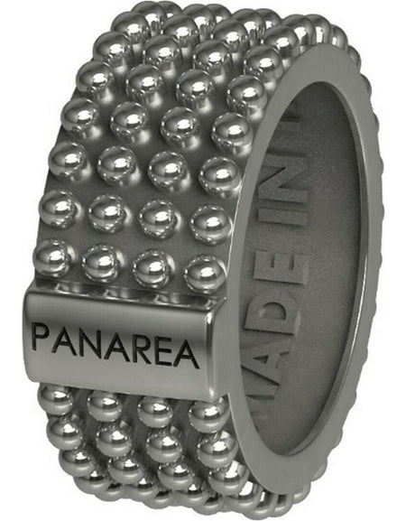 Ladies' Ring Panarea AS252OX (16,56 mm)-0