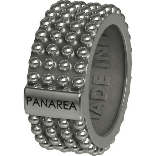 Load image into Gallery viewer, Ladies' Ring Panarea AS252OX (16,56 mm)-0
