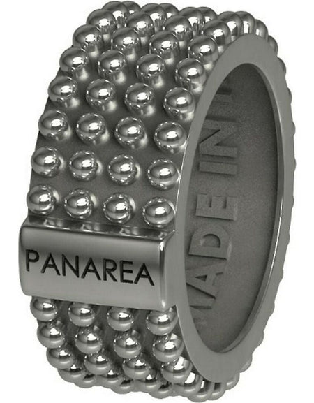 Ladies' Ring Panarea AS256OX (16 mm)-0