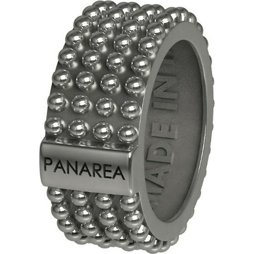 Load image into Gallery viewer, Ladies' Ring Panarea AS256OX (16 mm)-0
