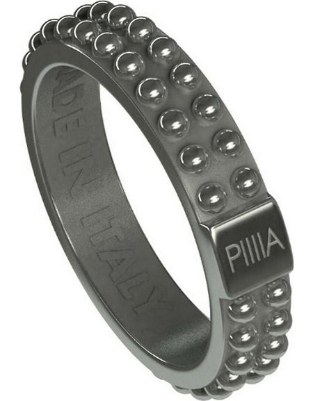 Ladies' Ring Panarea AS352OX (16,56 mm)-0