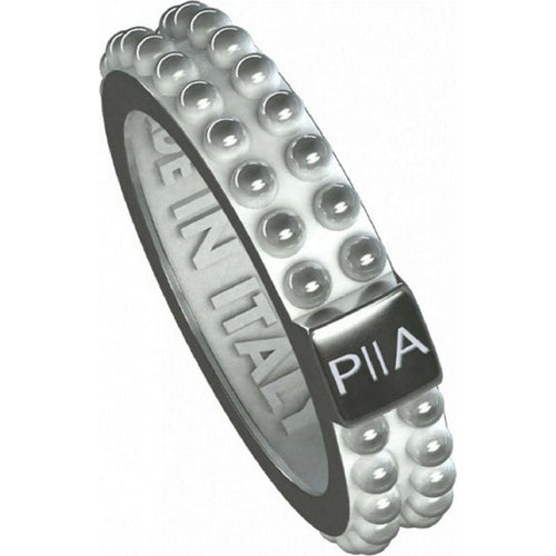 Load image into Gallery viewer, Ladies' Ring Panarea AS352PL (Size 12)-0
