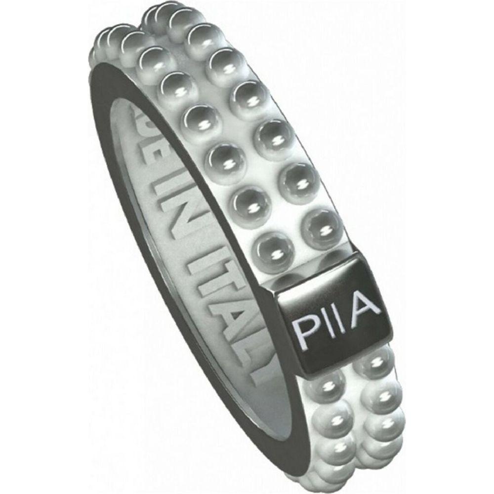 Ladies' Ring Panarea AS352PL (Size 12)-0