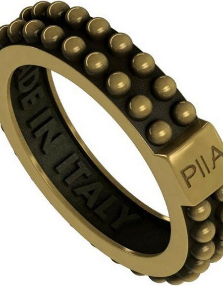 Ladies' Ring Panarea AS352RU1 (16,56 mm)-0