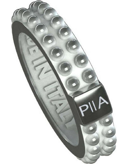 Ladies' Ring Panarea AS354PL (Size 14)-0