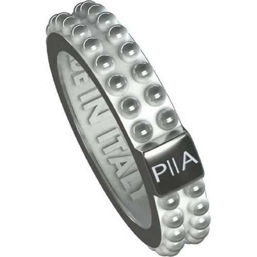 Load image into Gallery viewer, Ladies' Ring Panarea AS354PL (Size 14)-0
