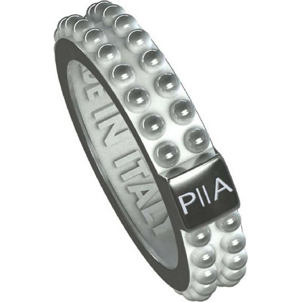 Ladies' Ring Panarea AS354PL (Size 14)-0