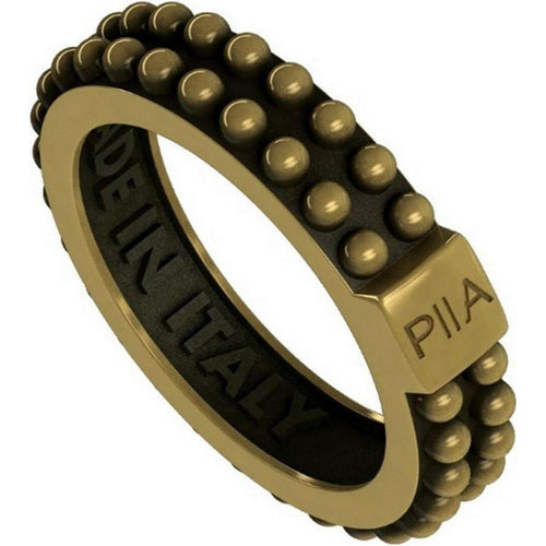 Load image into Gallery viewer, Ladies' Ring Panarea AS354RU1 (14 mm)-0
