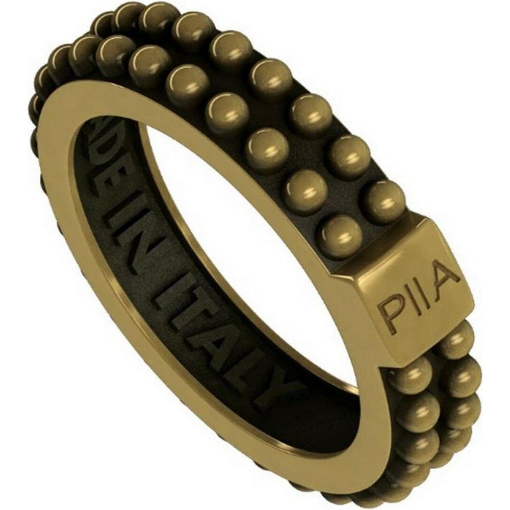 Ladies' Ring Panarea AS356RU1 (16 mm)-0