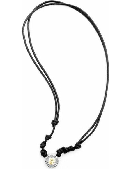 Ladies'Pendant Panarea PS23OXNP-1