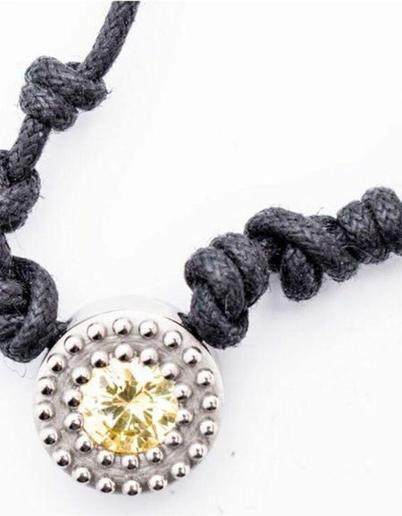 Ladies'Pendant Panarea PS23OXNP-0