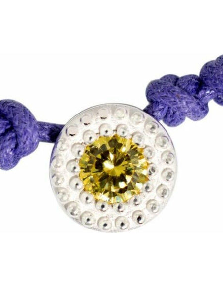 Ladies' Pendant Panarea PS23PLLP-1