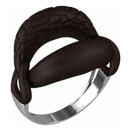 Load image into Gallery viewer, Ladies' Ring Panarea AA152N (Size 12)-0
