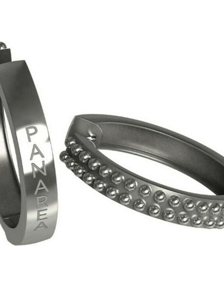 Ladies' Earrings Panarea OS6PL (3 cm)-0