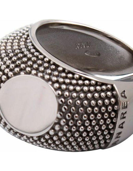 Ladies' Ring Panarea AS2752OX (Talla 12)-0